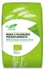 MĄKA Z PŁASKURKI PEŁNOZIARNISTA BIO 500 g - BIO PLANET Produktbild-Vorschau