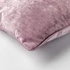 Dutch Decor Kissenbezug Lewy 30x50 cm Lila Produktbild-Vorschau 2