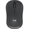 Logitech M240 for Business - Maus - rechts- und linkshändig Produktbild-Vorschau 4