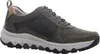 Pius Gabor Sneaker Sneaker Nubukleder/Textil Produktbild-Vorschau 19