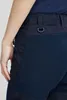 NORTH BEND NBHope Damen Trekkingshorts Leichte Kurze Produktbild-Vorschau 6