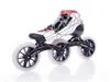 RollsTempish Atatu Low 10000047023 Voir les images du produit 11