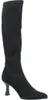 MISS ELASTIC BOTA ZETA Schwarz Produktbild-Vorschau 5