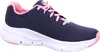 Skechers Sneakers 149057-NVCL in Blue color size 36 Produktbild-Vorschau 20