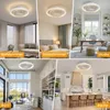 Stropný ventilátor s osvetlením a diaľkovým ovládaním, Náhľad obrázku produktu 8