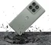 Custodia 3mk Armor Case per Motorola Edge 60 Pro KP39650 Anteprima dell’immagine prodotto 2