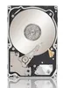 Seagate Constellation Constellation.2, SATA, 5 - 60 °C, -40 Produktbild-Vorschau 6