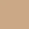 A plain beige background. Náhled obrázku produktu