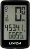 Lixada USB wiederaufladbarer kabelloser Fahrradcomputer mit Produktbild-Vorschau 3