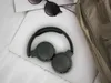 Muse M-272 BT casque/écouteurs Bandeau sans fil Musique USB Voir les images du produit 2