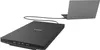 Canon CanoScan LiDE 300 Scanner à plat Voir les images du produit 6