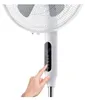 Freistehender Ventilator Black & Decker ES9440170B 135 cm Produktbild-Vorschau 4