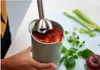 Miešacia misa Mepal chef it s vekom nordic sage 1000ml 1 Náhľad obrázku produktu 4