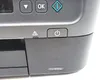 Canon PIXMA TS7450a 3 in 1 Produktbild-Vorschau 14
