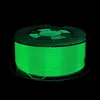 Spectrum 3D filament 80168 PLA glow in the dark Náhľad obrázku produktu 1