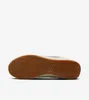 Nike Cortez Vintage Suede "Muslin Black" Beige/Black, Podgląd zdjęcia produktu 2