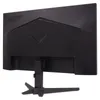 Acer NITRO VG0 VG240Y W3bmiipx Computerbildschirm 60,5 cm Produktbild-Vorschau 9