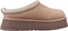 Ugg W Tazz Ii Brązowy Podgląd zdjęcia produktu 15