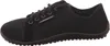 Leguano Komfort Schnürschuhe Damen 373836373536 Schwarz 39 Produktbild-Vorschau 18