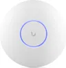 Prístupový bod Ubiquiti UAP-AC-PRO Wi-Fi 1300 Mbit/s White Náhľad obrázku produktu 18