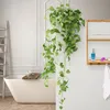 Relaxdays Duschregal Bambus HxBxT:53x38x15,5cm, 2 Ablagen, Produktbild-Vorschau 2