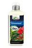 Cuxin DCM Flüssigdünger Universal  800 ml Produktbild-Vorschau 3
