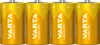 Varta Longlife Extra Mono Náhľad obrázku produktu 20