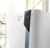 Delonghi Pinguino EX105 weiß Klimagerät Produktbild-Vorschau 10