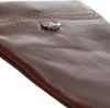 Golden Head caso chiave Colorado Classic Key Case Tabacco Anteprima dell’immagine prodotto 4