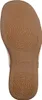 Gabor Damen Pantolette 38 Produktbild-Vorschau 38