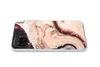 MuchoWow® Handyhülle Schutzhülle Hülle für Samsung Galaxy Produktbild-Vorschau 5