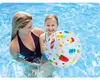Opblaasbare kinderstrandbal Intex® 59040NP Lively Print, Productafbeelding-voorbeeld 10
