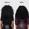L'oreal Professionnel Curl Expression Professional Náhľad obrázku produktu 11