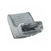 Noveen Elektroschuh Eb550 Grau 30X30X24Cm Produktbild-Vorschau 4