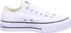 Converse Sneakers 560251C in White color size 39 Anteprima dell’immagine prodotto 32