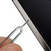 SIM Karten Stecker Öffner SIM Pin für iPhone Samsung Xiaomi Produktbild-Vorschau 4
