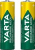 VARTA Akumulator AA Mignon 2er 2600mAh (zabezpieczenie Podgląd zdjęcia produktu 15