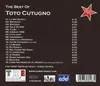 Toto Cutugno: THE BEST OF TOTO CUTUGNO - Universal Music - Náhľad obrázku produktu 2