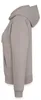 Spreadshirt Barbie Logo Klein Stick Damen Premium Hoodie, Produktbild-Vorschau 6