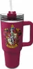 Harry Potter Edelstahl-Trinkbecher Gryffindor 1130 ml Produktbild-Vorschau 8