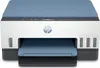 HP Smart Tank 675 Wireless (28C12A Produktbild-Vorschau 1