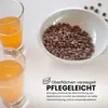bümö office Sideboard mit 2 Schübe & 2 Türen - Nachbildung: Produktbild-Vorschau 8