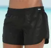 LASCANA Badeshorts schwarz Größe 42 Produktbild-Vorschau 2