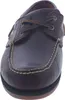 Timberland Herren Slipper/ Bootsschuhe CLASSIC BOAT Braun Produktbild-Vorschau 43