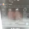 NESPRESSO ORIGINAL | Atelier | Kaffeekapselmaschine von Produktbild-Vorschau 30