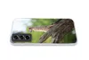 MuchoWow® Handyhülle Schutzhülle Hülle für Samsung Galaxy Produktbild-Vorschau 5