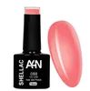 DELICATE CORAL Gelpolish 5er Set UV Nagellacke in der Produktbild-Vorschau 2