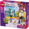 LEGO® Friends 42680 Heartlake City Mini-Markt Produktbild-Vorschau 20