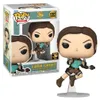 Figúrka Lara Croft z hry Tomb Raider, séria POP! Games, Náhľad obrázku produktu 3