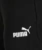 Pantaloni Puma 586842-01 da Donna Anteprima dell’immagine prodotto 13